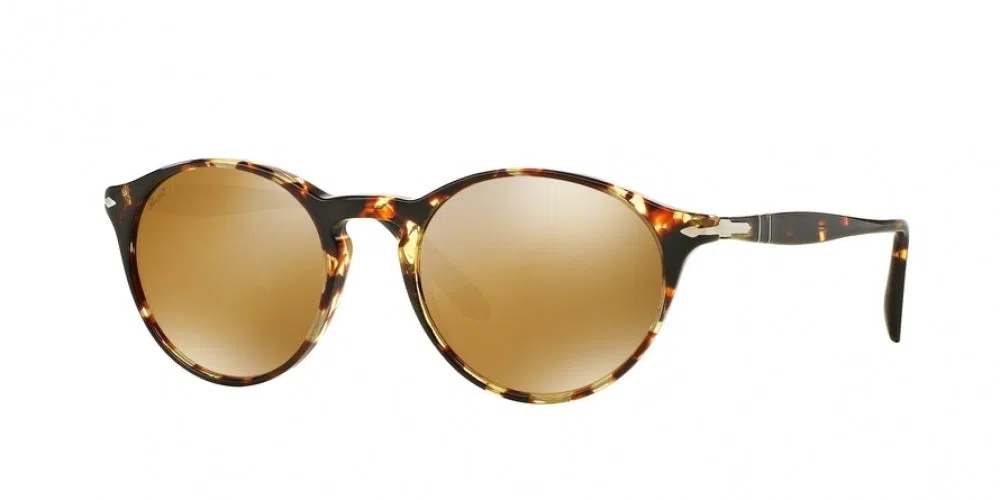 Persol 3092SM Sunglasses - view 7